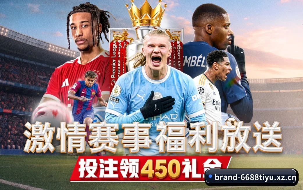6686体育官网 APP